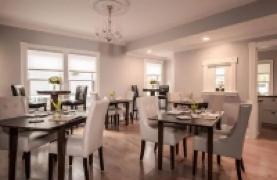 布恩斯威克薩拉託佳家庭旅館