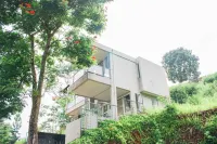 The Dago View Bandung Hotels in Cimenyan