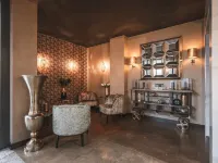 Art Suites Luxury Hotel - อ่างจากุชชี่