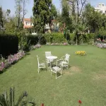 Nokha House