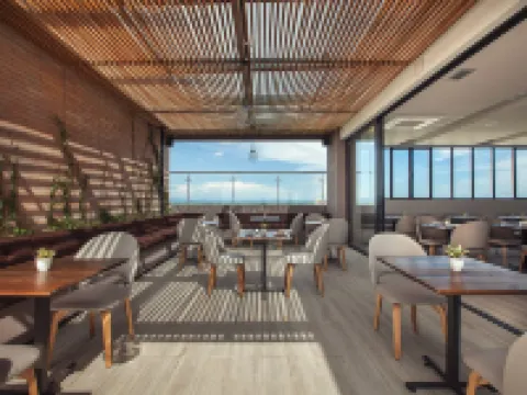 Hotel Sites Montería Hotels in Monteria