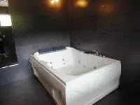 Halls Gap Valley Lodges