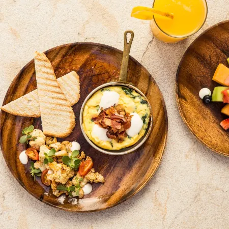 Hyatt Centric Playa del Carmen