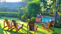 Fairview Hotels,Spa & Golf Resort Hotels in 
