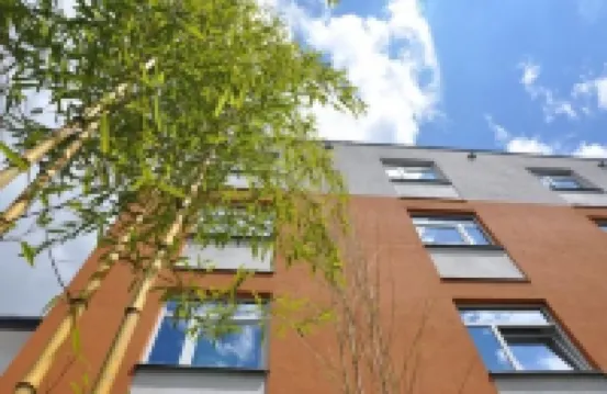 Hotel Lions Plzen Hotels in der Nähe von Hauptbahnhof Pilsen