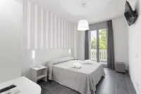 Hotel Star Hotels in Cesenatico