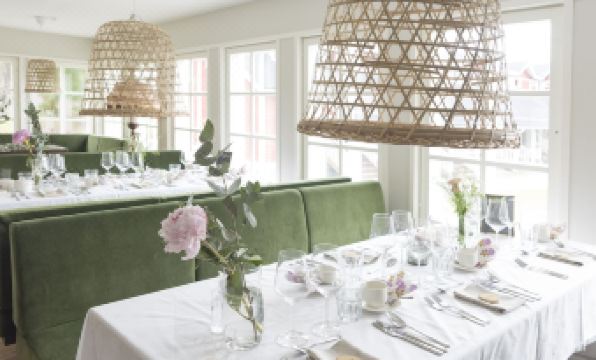 4. 부티크 호텔 사..