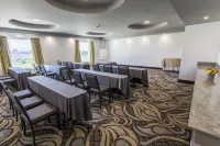 Holiday Inn Queretaro Zona Krystal Hoteles en Santiago de Querétaro
