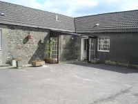 Blairmains Guest House Hotels in Shotts