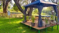 Hotel Yannis Corfu Hotel in zona Ipsos Beach