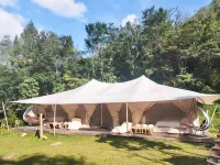 Forest Garden Batulayang