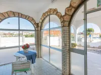 Villa Maire Hotels in der Nähe von Strand Cala Bot
