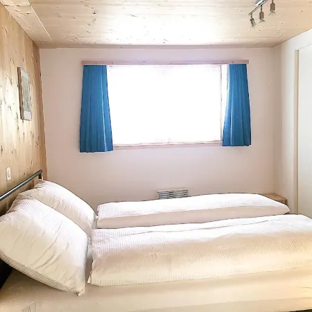 3 Zimmerwohnung mit Terrasse