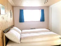 3 Zimmerwohnung mit Terrasse