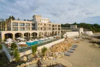 Villa Chinka by Astor Garden Hotel - Adults Only