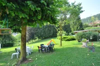 B&B I Baloss Hotels in Fuipiano Valle Imagna