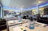 Coin d'Aubrac Hôtel Restaurant Spa de Luxe