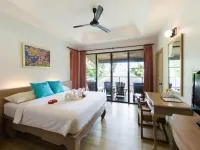 Bayview Resort Phi Phi