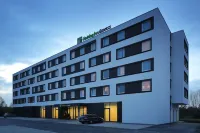 Holiday Inn Express Friedrichshafen
