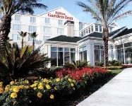 Hilton Garden Inn New Braunfels Hotels near HomeGoods