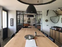 Orangerie de Chatel-Selection Figaro & Elle Magazine - Bed and Breakfasts