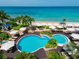 The House, An Autograph Collection All-Inclusive Resort - Adults Only