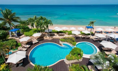 The House, An Autograph Collection All-Inclusive Resort - Adults Only