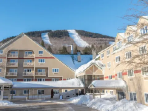 Grand Summit Hotel Hotels in Newry