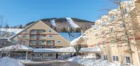 Grand Summit Hotel Hotels in Newry