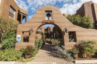 Adobe Grand Villas Hotels in Sedona