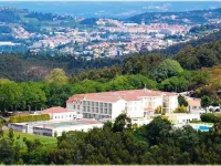 Golden Tulip Braga