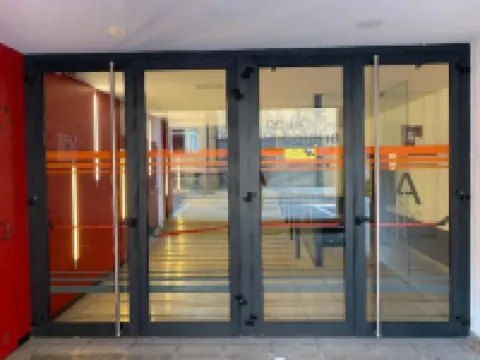 Apartamentos la Solana 3000