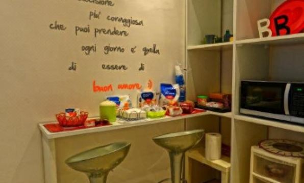 B&B Liberty - Housity
