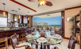 The Beach Villas at Ko Olina by Real Select Vacations