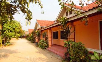Viengkham 1 Guesthouse