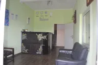 The LK Hotel Hotels in Bonadikombo
