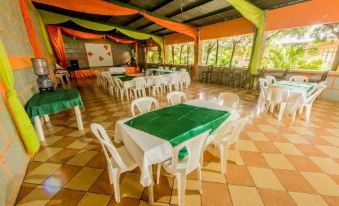 Casita San Payo - Housity