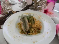Quartara Boutique Hotel - breakfast