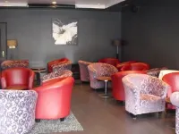 Hotel des Vosges Hotels in Oberhaslach
