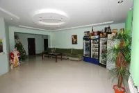 Plazma