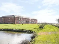 The Oaks Hotels in Cockshutt