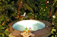 Taormina Hotel and Casino-Adults Only Hotels in San Francisco