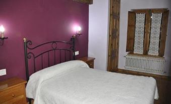 La Posada de San Martin - Housity