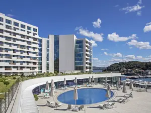The Grand Tarabya Managed by Accor