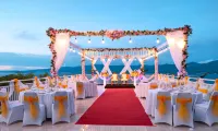 DKalora Hotel & Resort Hotels in Ulujadi