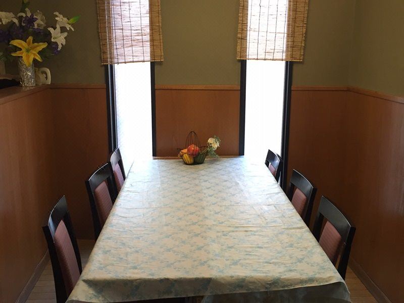 2. 비즈니스 그린 ..