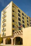 Hotel Maya Yucatan