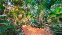 Pavillon Indochine Boutique - Hotel Hotels in 