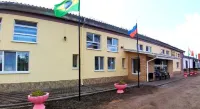 Sitara