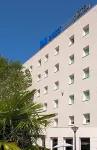 Ibis Budget Bordeaux Airport